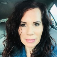 Denice Taylor