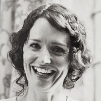 Judith Reid
