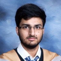 Abdullah Nafees
