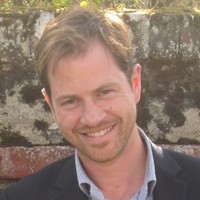 Chris Smith
