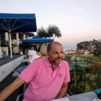 Vasileios Orfanidis