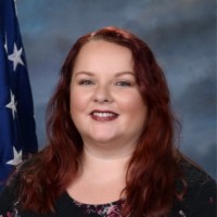 Courtney Fields