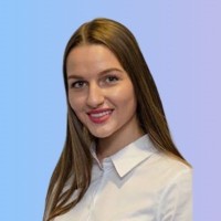 Klementina Stoyanova