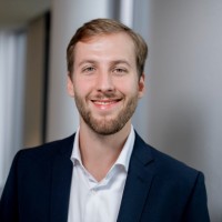 Gabriel Schiekiera