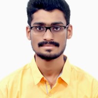 HRITHIKRAJ DEVATHRAJ