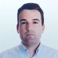 Borja Cerezo Alonso
