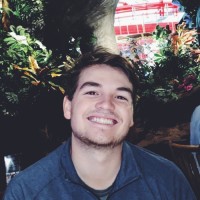Zach Zurcher