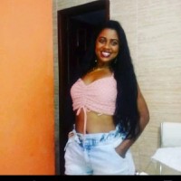 Rita De Cassia Ribeiro Da Silva