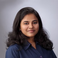 Vallavipriya Chitrarasu
