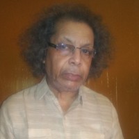 Dr. Asim Mukhopadhyay