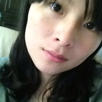 Mia Kong