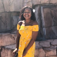 Tatyana Chatman