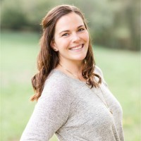 Victoria Bates
