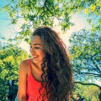 Tania Valdés avellaneda
