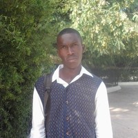Hippolyte Mamy