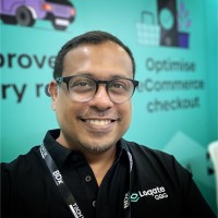 Gunaseelan K