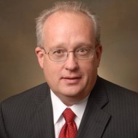 Charles Bennett