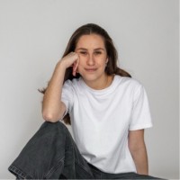 Paula Cadena