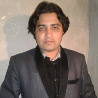 Ch Rehman