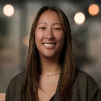 Teresa Kim