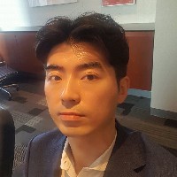 Yong Choi