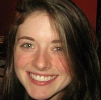Heather Smith