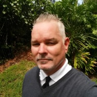 Jason Rafuse
