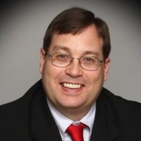 David De Haven Sr