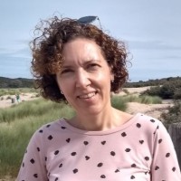 Nathalie Soetens