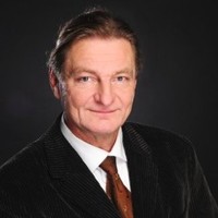 Stefan Mirbeth