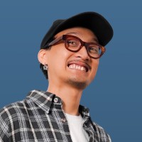 Itmam Fauzi