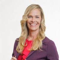 Trisha Stetzel