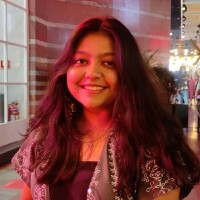 Riya Agarwal