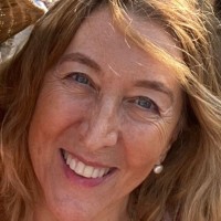 Carmen Vadillo Labarga