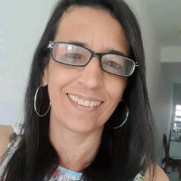 Adriana Souza Costa