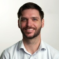 Ben W.