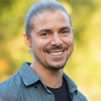 Michael Kurt