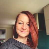 Alix Nel