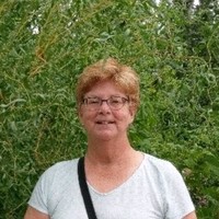 Beth Cordell