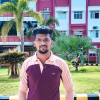 Mohan P