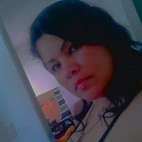 MIRIAM BENITEZ