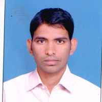 Anwar Hussain
