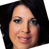 Andrea Pulham