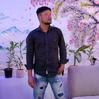 Kishan Saini