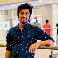 Dhilshak Tm