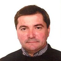 Claudio Cerretti
