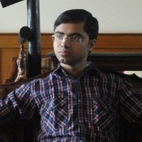 Arindam Mitra