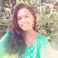 Renuka Us