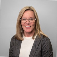 Dana Kahl, Pt, Dpt, Edd