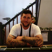 Lee Harbour